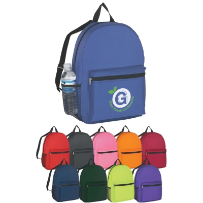 best budget rucksack