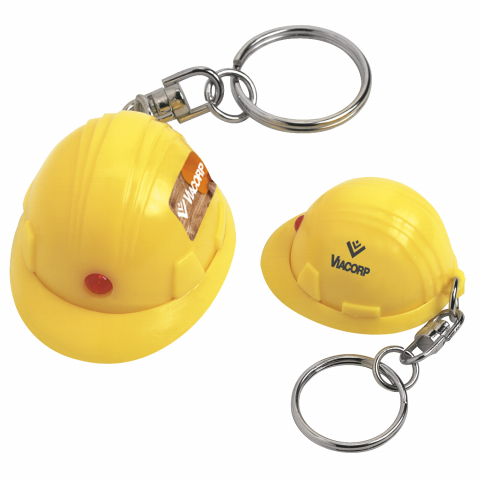 mini hard hat