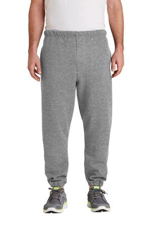 men's sweats with pockets